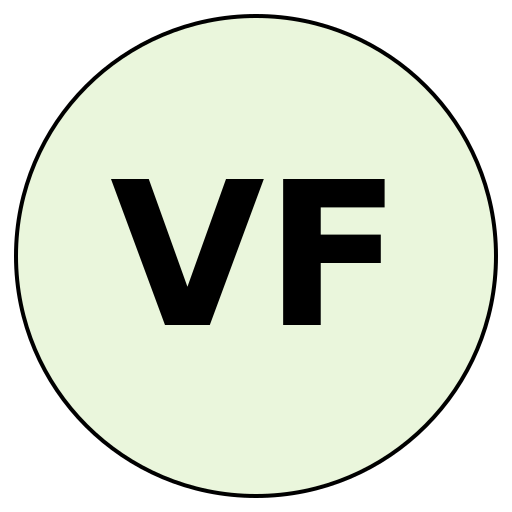 VirtueFit